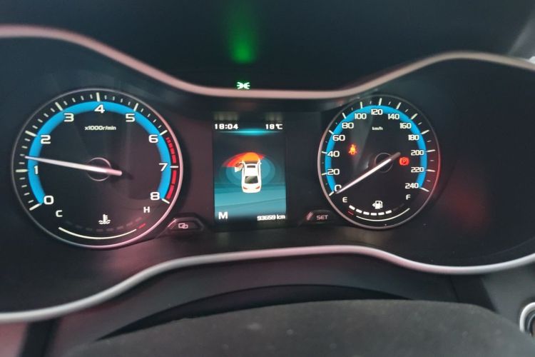 2020 #12 2020 car image #12