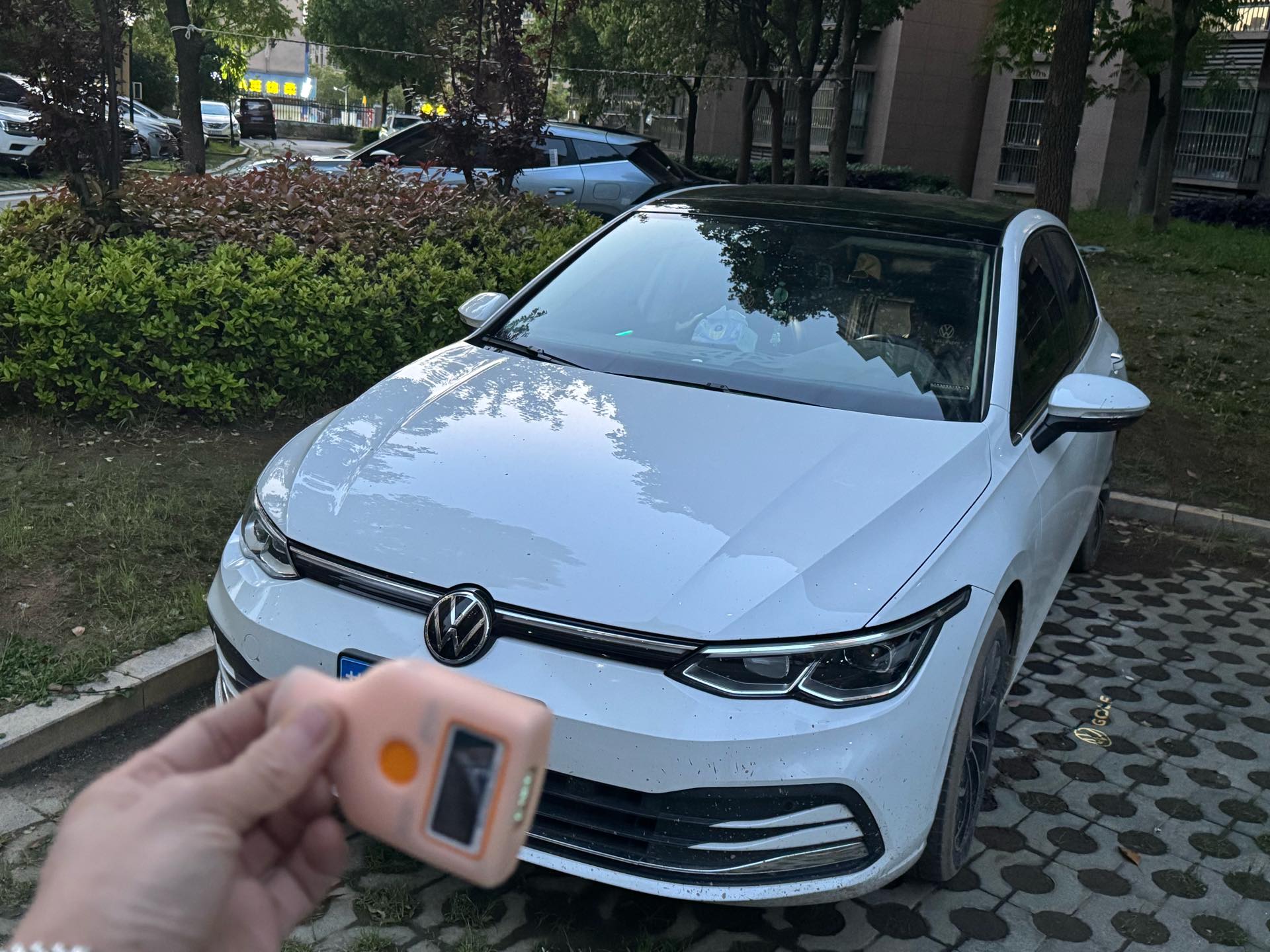 2022 2022 car image