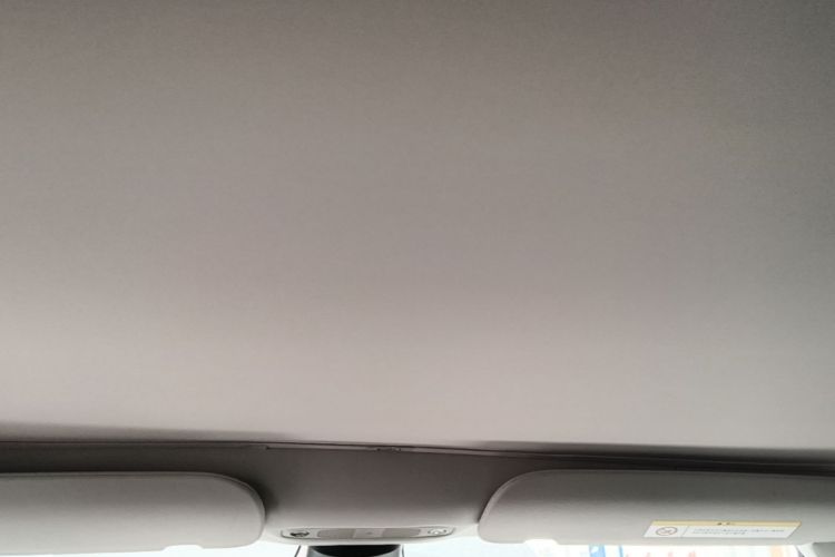 Tesla Model 3 2021 #20 Tesla Model 3 2021 car image #20