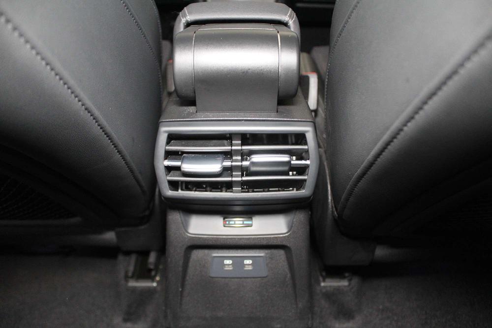 Audi A3 2024 #7 Audi A3 2024 car image #7