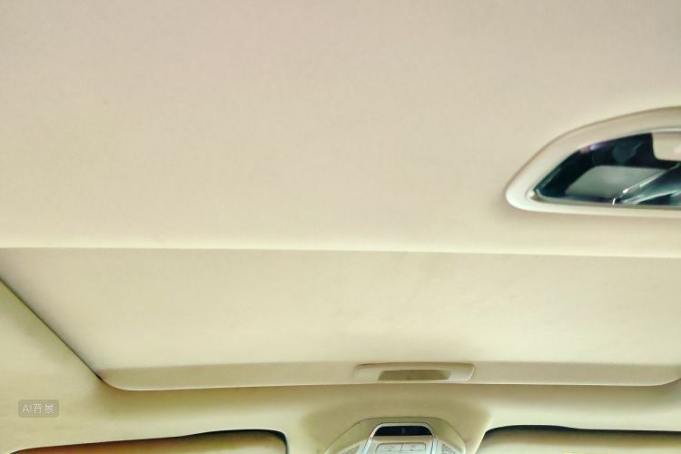 GEELY Binray 2019 #20 GEELY Binray 2019 изображение автомобиля #20