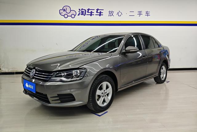 Volkswagen Bora 2013 immagine di auto #18
