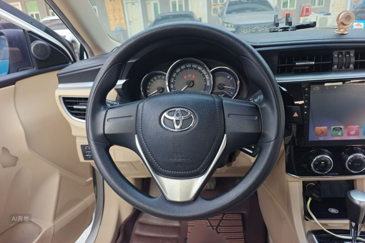 2016 #12 2016 immagine di auto #12