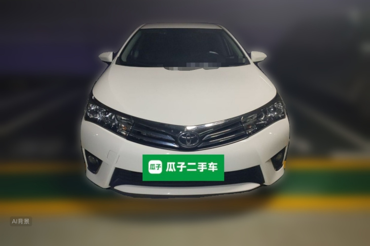 2016 #3 2016 immagine di auto #3