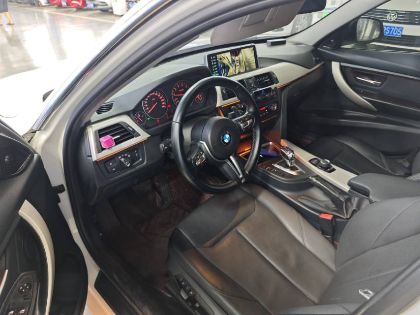 2015 #4 2015 car image #4