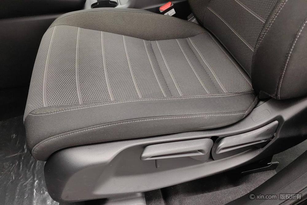 Honda CR-V 2024 #17 Honda CR-V 2024 immagine di auto #17