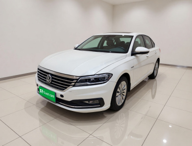 Volkswagen Lavida 2021 Volkswagen Lavida 2021 car image