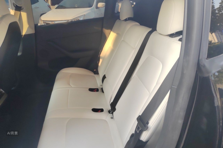Tesla Model Y 2021 #19 Tesla Model Y 2021 imagem de carro #19