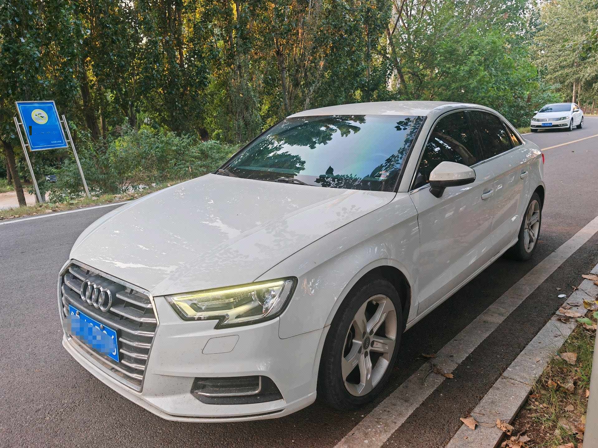 2020 2020 car image
