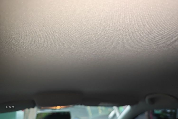 Volkswagen Polo 2019 #20 Volkswagen Polo 2019 car image #20