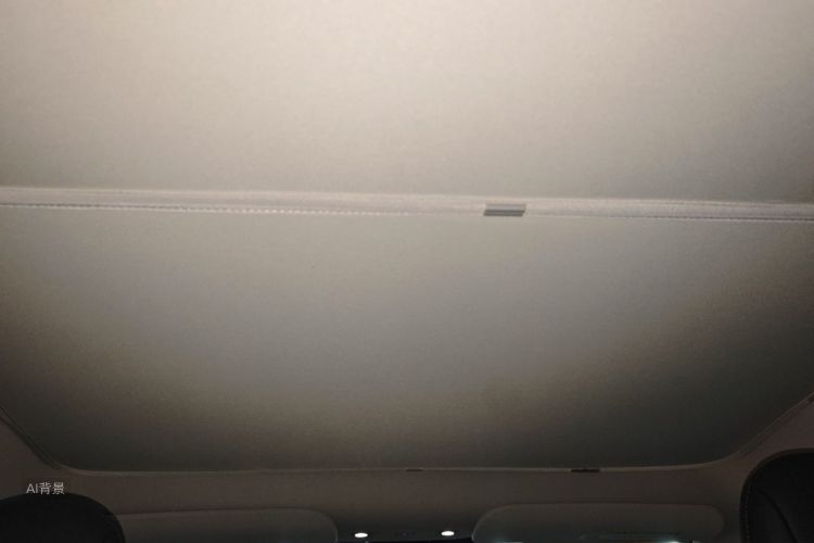 Tesla Model Y 2021 imagem de carro #20