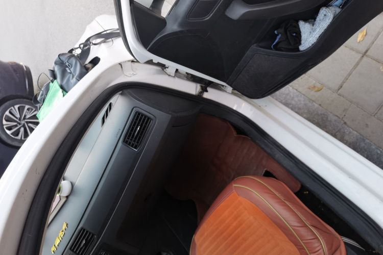 Volkswagen Santana 2019 #21 Volkswagen Santana 2019 صورة سيارة #21