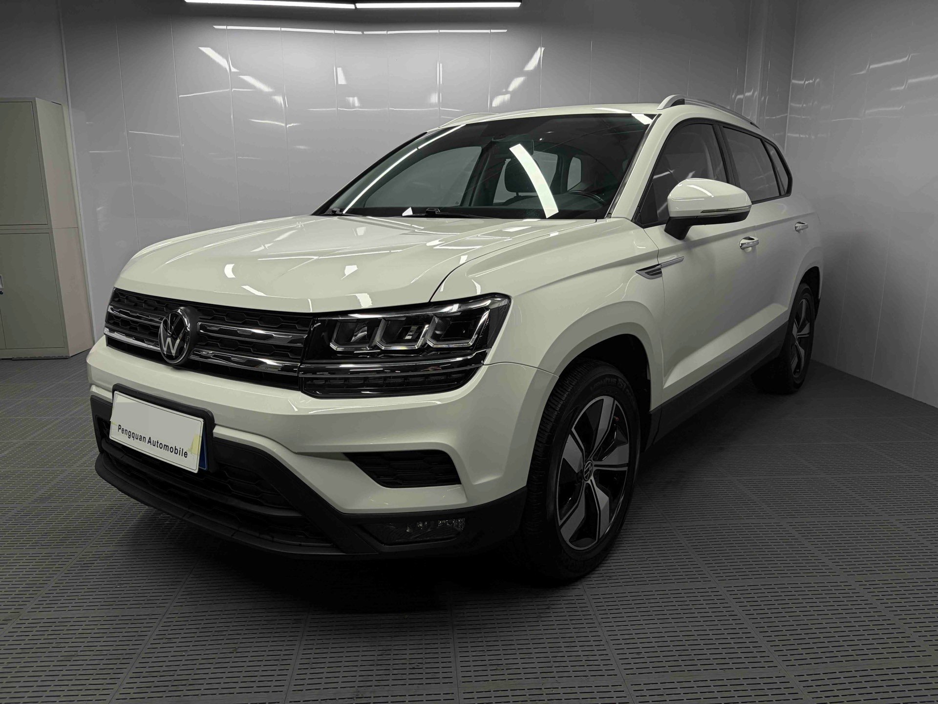 2021 2021 car image
