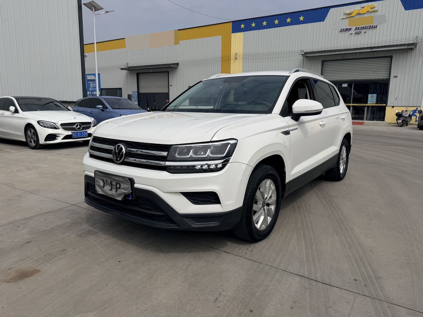 2021 2021 car image