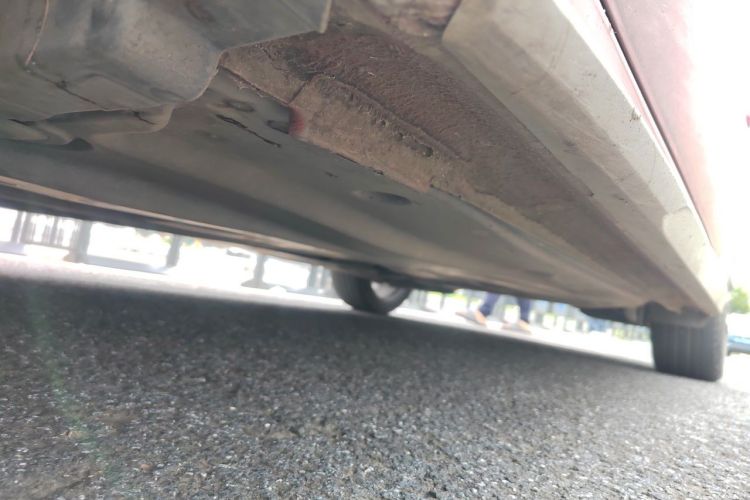 Audi A3 2022 immagine di auto #26