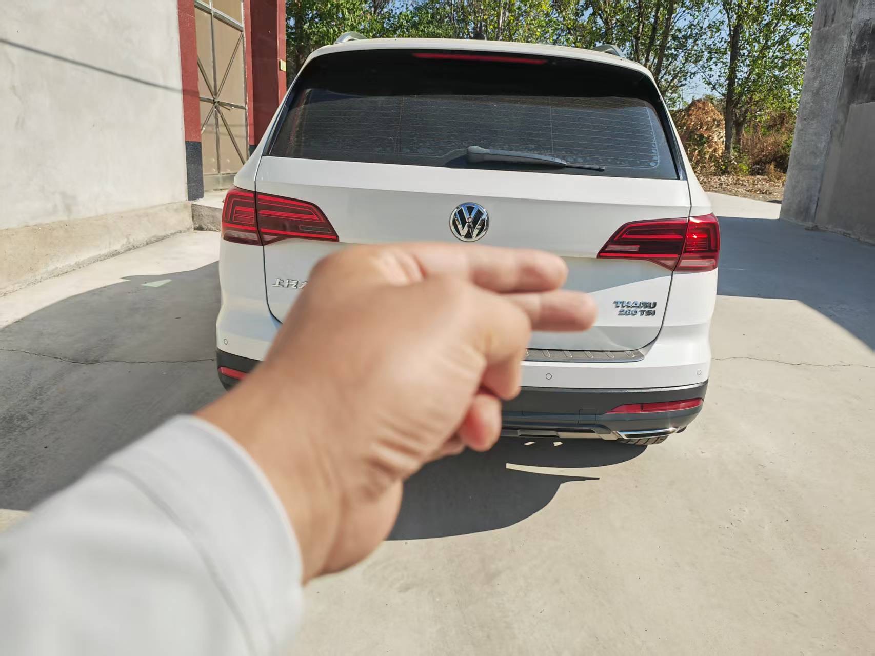 2019 #3 2019 imagem de carro #3
