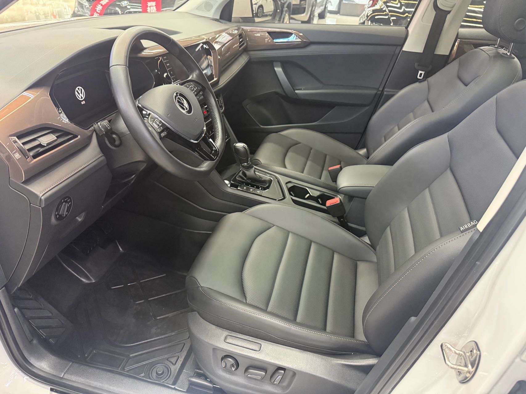 2022 #4 2022 immagine di auto #4