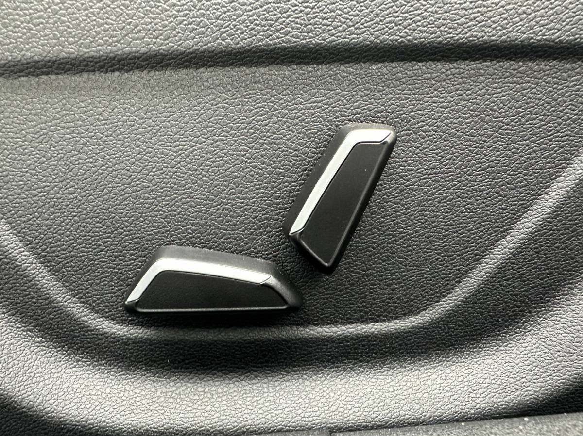 GEELY Emgrand 2023 #12 GEELY Emgrand 2023 car image #12