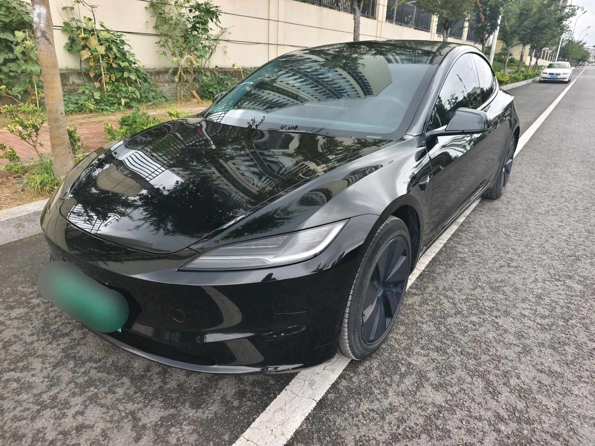 2024 2024 car image