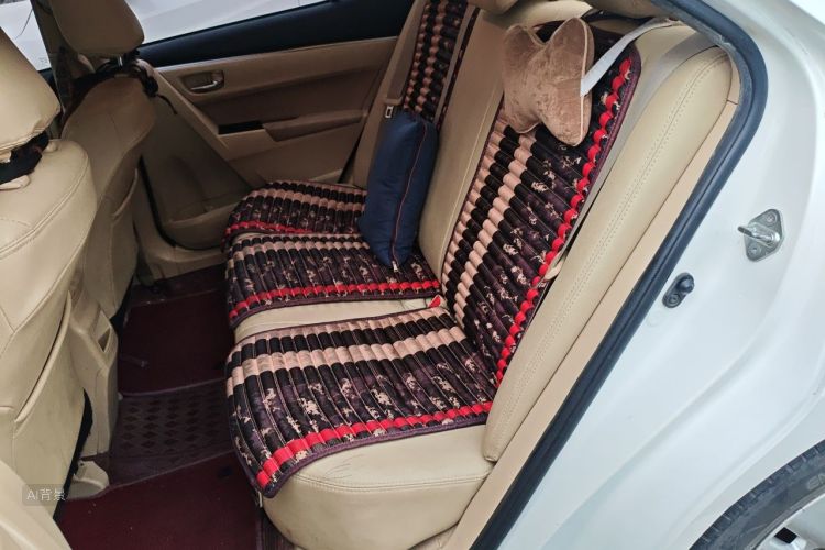 2015 #19 2015 car image #19