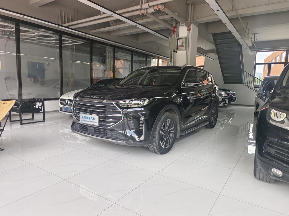 2021 2021 car image