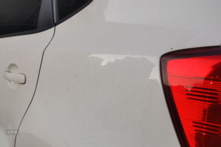 Volkswagen Polo 2019 #5 Volkswagen Polo 2019 car image #5