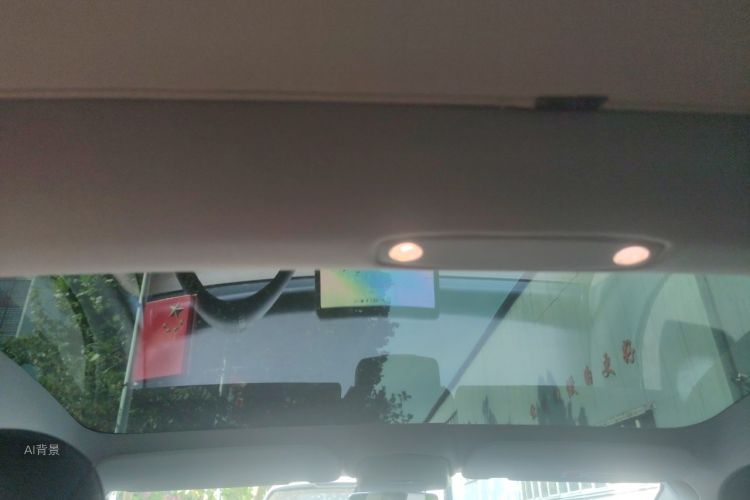 Tesla Model 3 2021 car image #20
