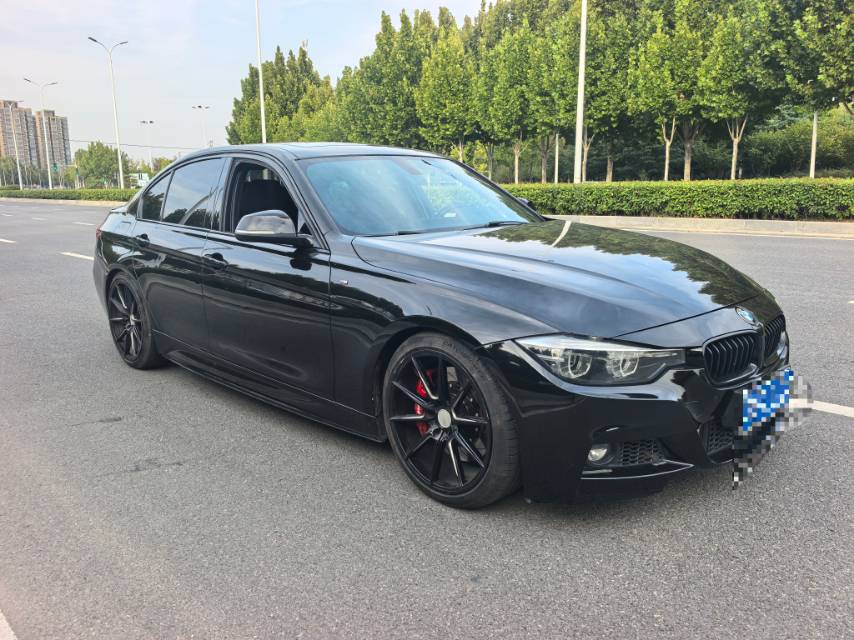 2018 #3 2018 car image #3