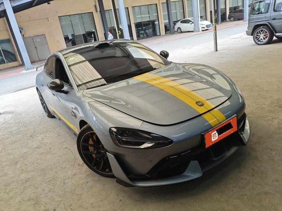 2025 #2 2025 immagine di auto #2