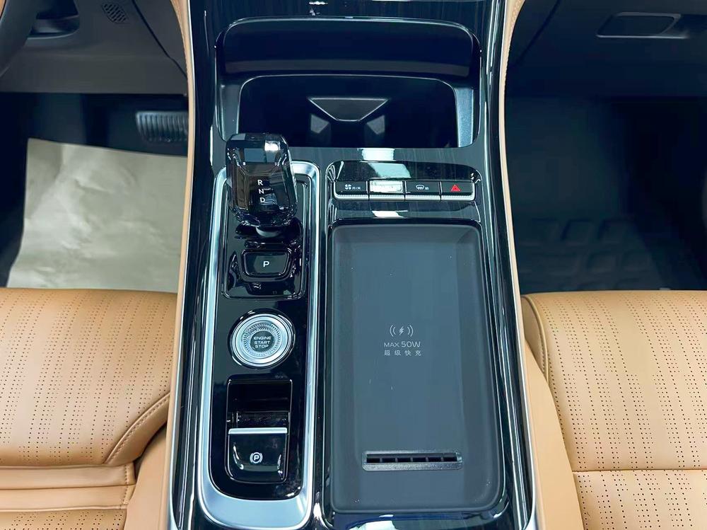2026 #20 2026 imagen de coche #20