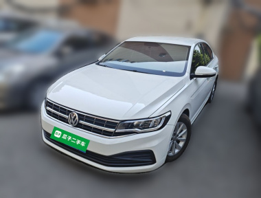Volkswagen Bora 2020 car image 