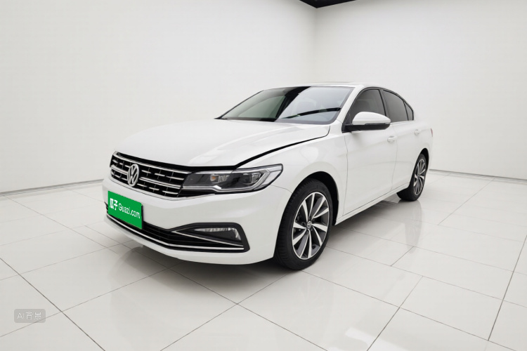 Volkswagen Bora 2021 imagem de carro #2