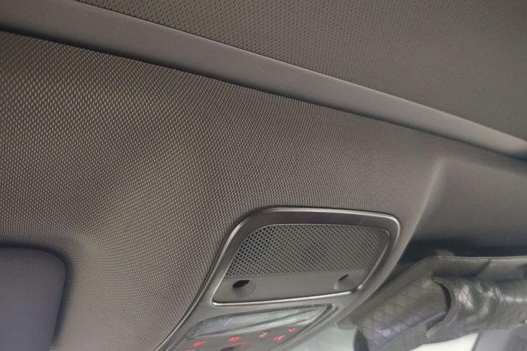 Audi Q3 2016 #18 Audi Q3 2016 image de voiture #18