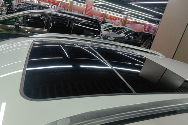 Honda CR-V 2017 car image #25