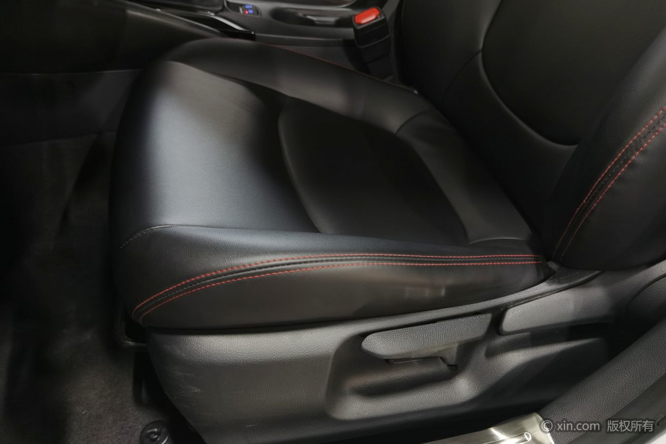 Toyota Corolla 2023 #21 Toyota Corolla 2023 imagen de coche #21