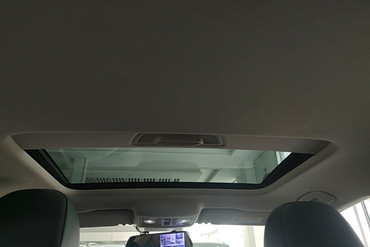 Volkswagen Lavida 2020 car image #20
