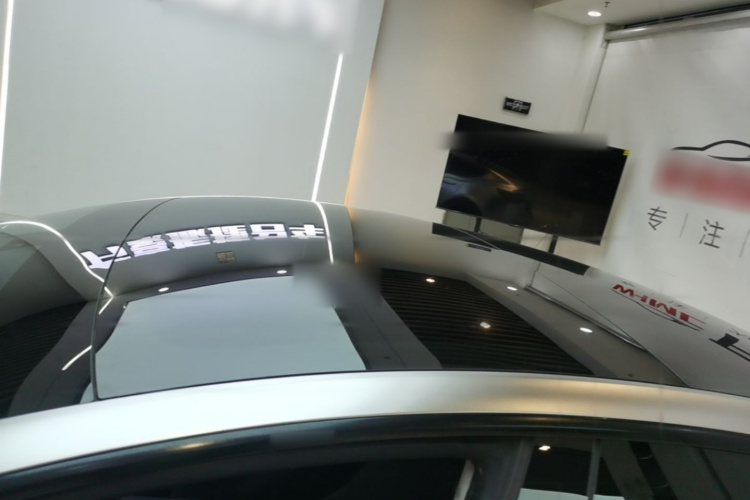Tesla Model 3 2021 #25 Tesla Model 3 2021 immagine di auto #25