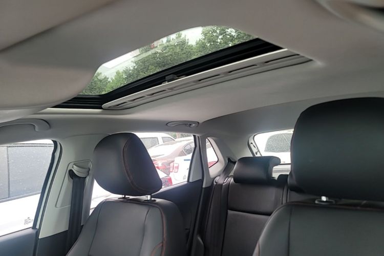 Volkswagen Polo 2018 #18 Volkswagen Polo 2018 car image #18