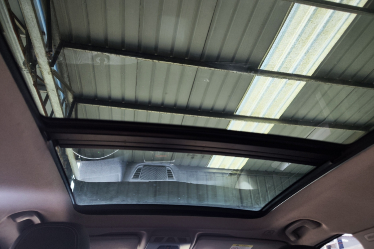 BMW X1 2016 #18 BMW X1 2016 car image #18