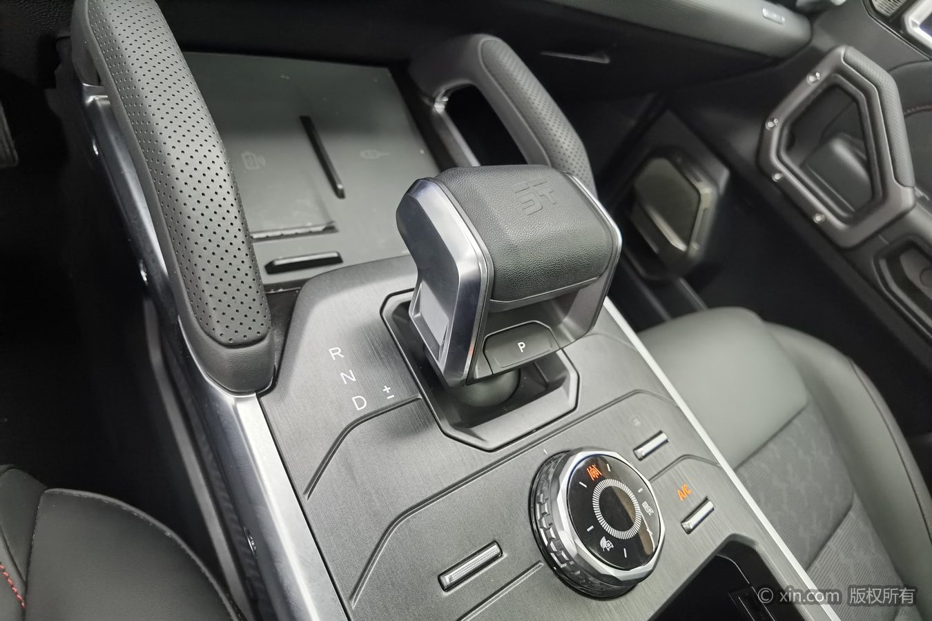 Jetour Traveller 2024 #14 Jetour Traveller 2024 imagem de carro #14