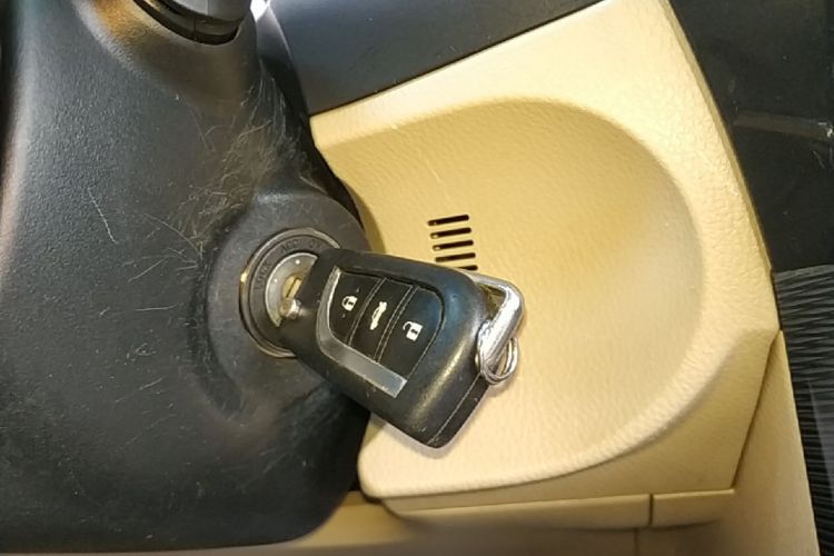 2015 immagine di auto #14