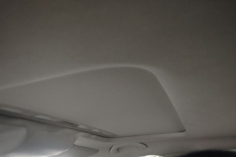 Volkswagen Polo 2015 #20 Volkswagen Polo 2015 صورة سيارة #20