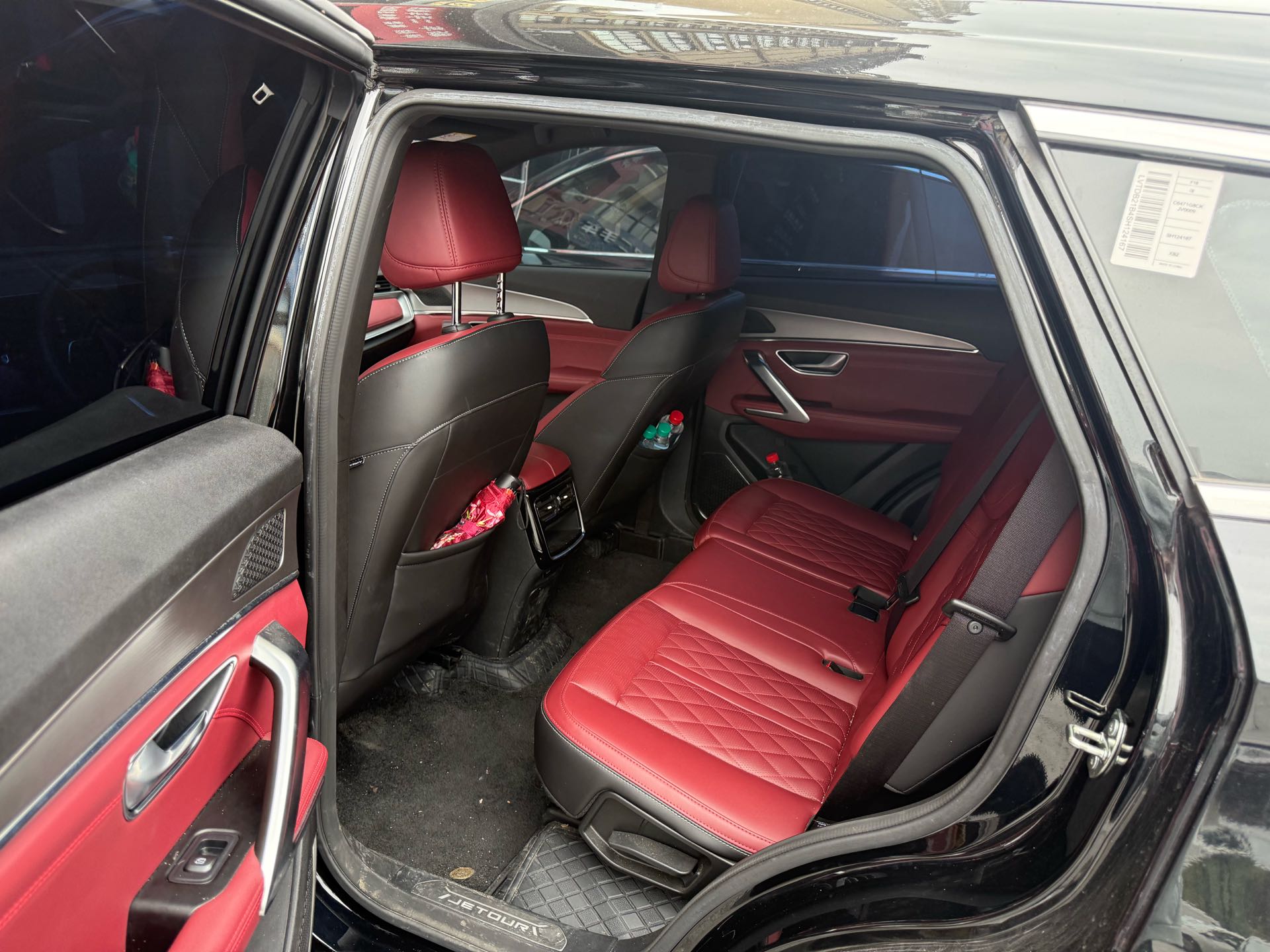 2025 #7 2025 immagine di auto #7