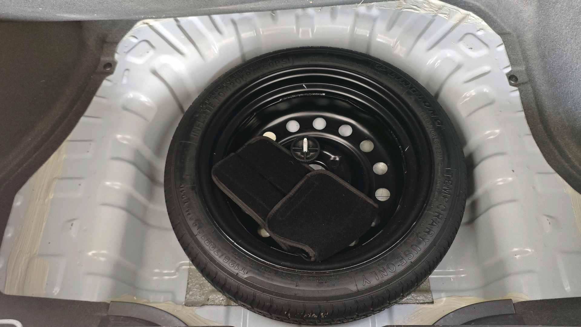 Chery Tiggo 3x 2021 car image #10