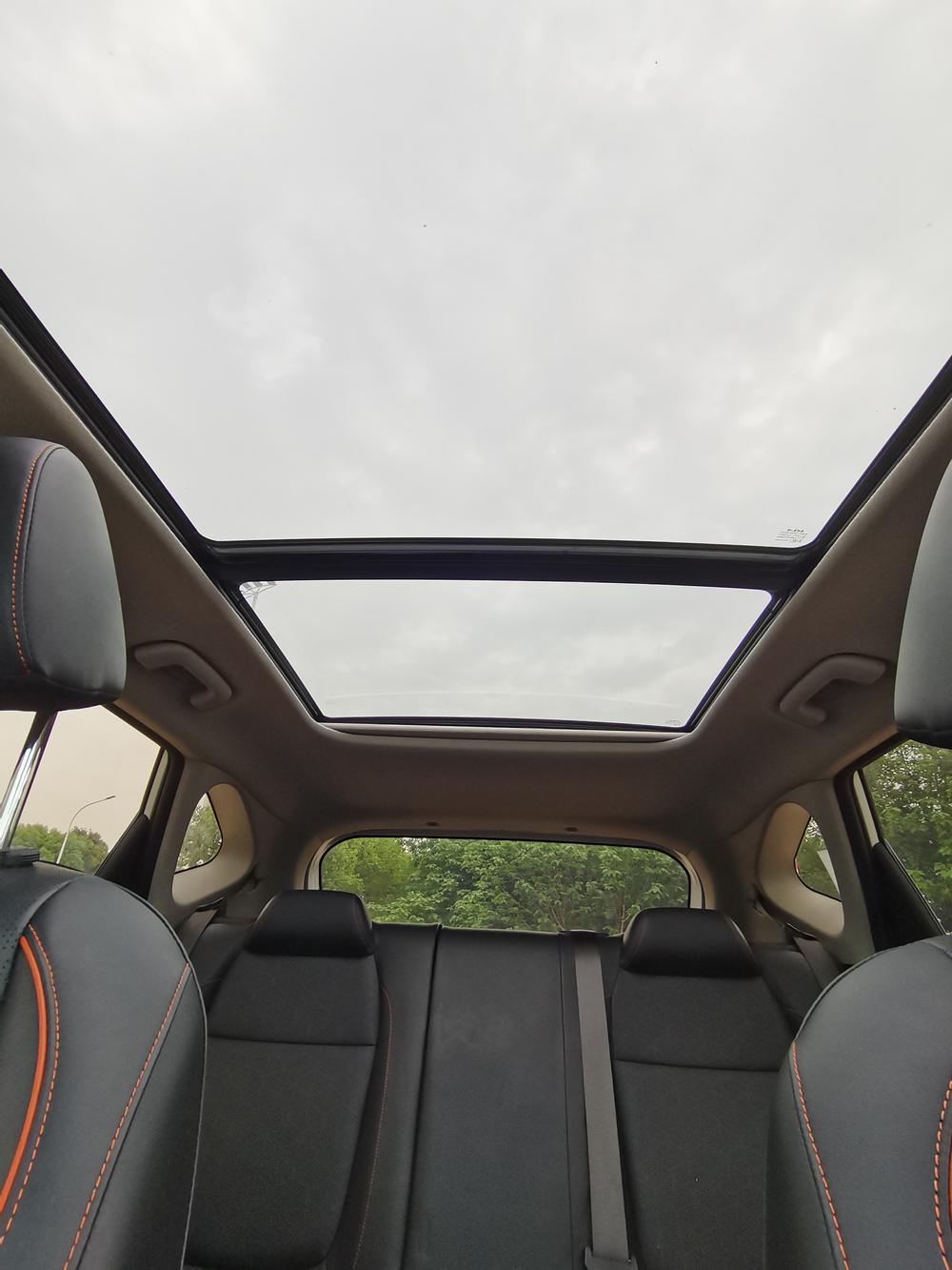 2023 #21 2023 imagen de coche #21
