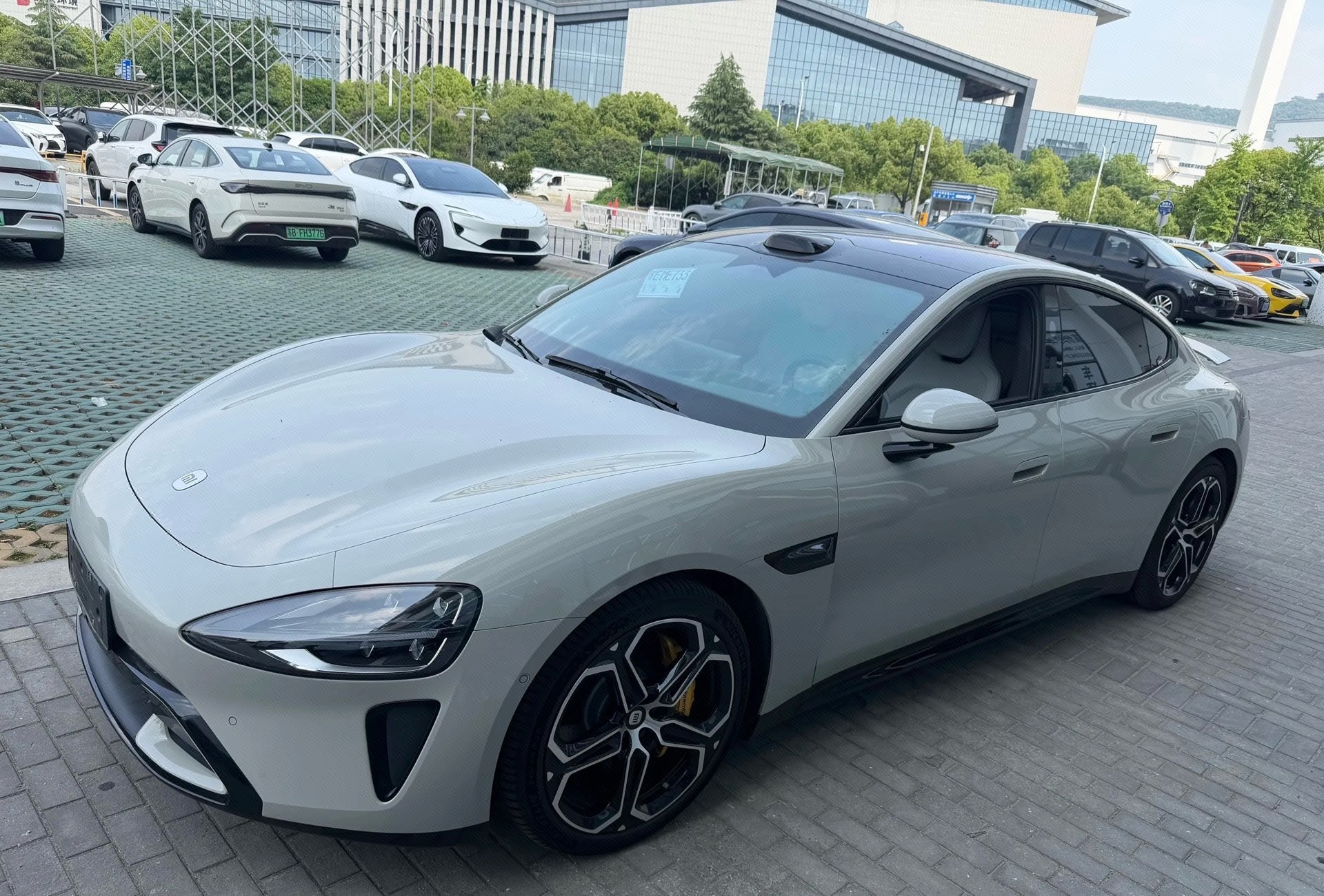 2024 2024 car image