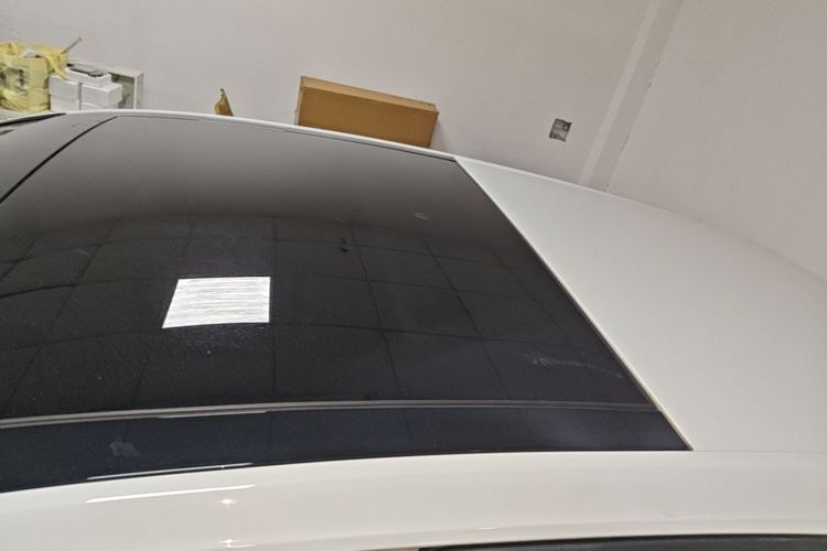 Volkswagen Golf 2016 car image #25