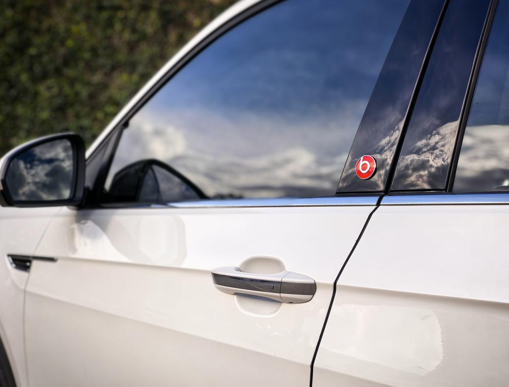 Volkswagen T-Cross 2020 car image #15