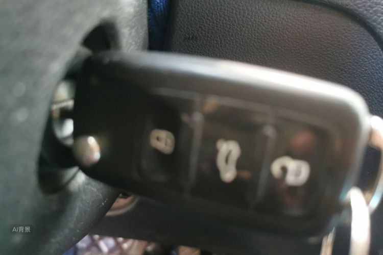 Volkswagen Santana 2019 #10 Volkswagen Santana 2019 immagine di auto #10