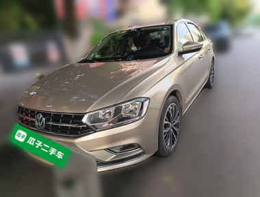 2019 2019 car image